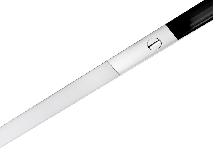 Светильник SOHO LINE