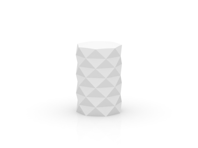 Лампа Marquis lamps ø40x60