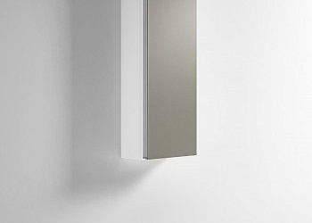 Стеновий блок Ergo_nomic pensile