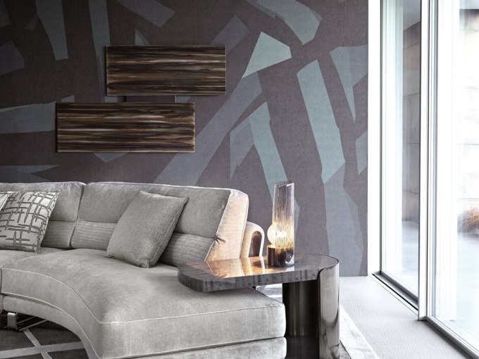 Журнальный столик Cocktail Sofa Table