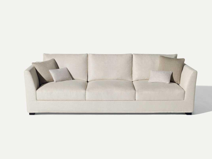 Диван  Berenson