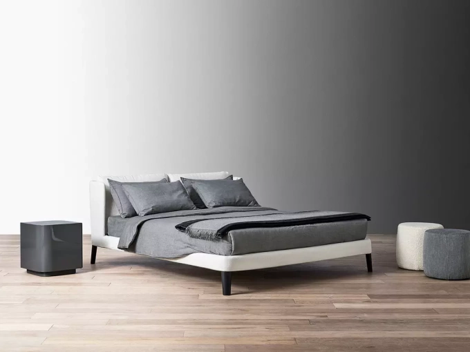 Кровать Kira Up