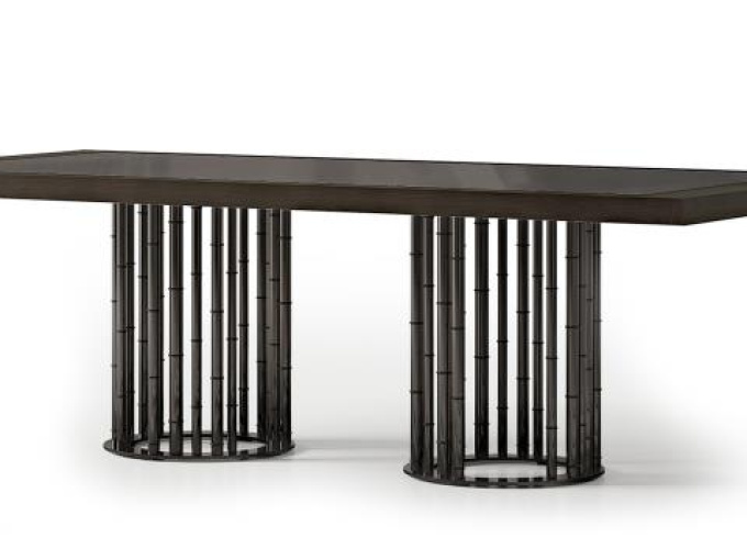 Стол My Story 280