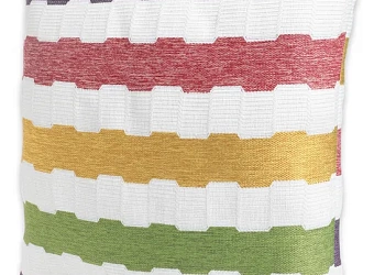 Подушка Wieni