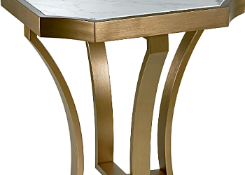 журнальний столик Savoy Side Table