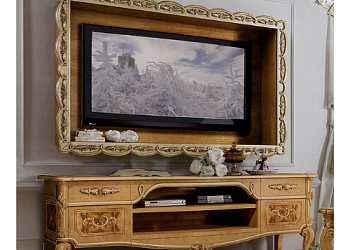 Тумба под TV Antonelli Moravio