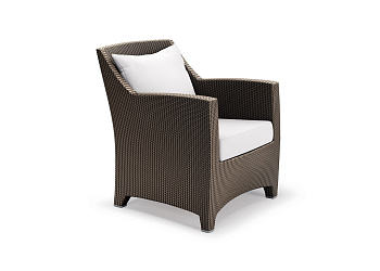 Кресло   Lounge