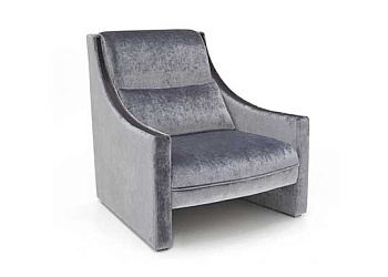 Кресло Embassy