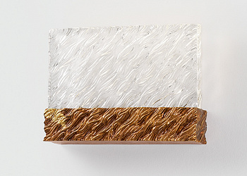 Бра Mondrian Coastline Large