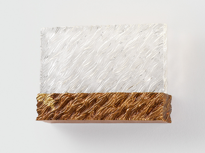 Бра Mondrian Coastline Large