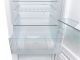 Холодильник-морозильник KFN 29162 D Холодильник-морозильник KFN 29162 D