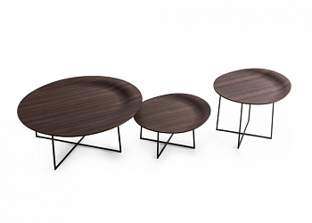 Журнальный столик Trevi