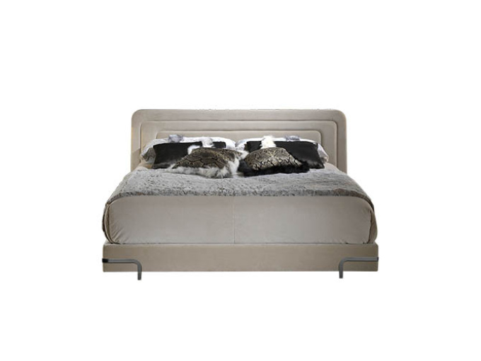 Oboe Supreme bed