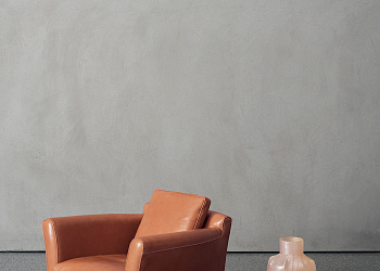 Журнальний столик Tebe