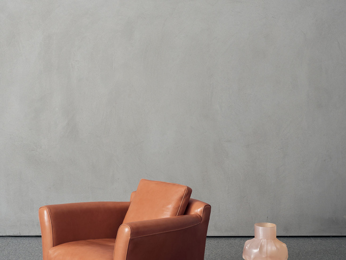 Журнальний столик Tebe