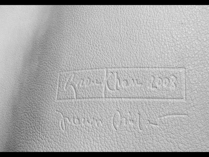 Диван Gran Khan