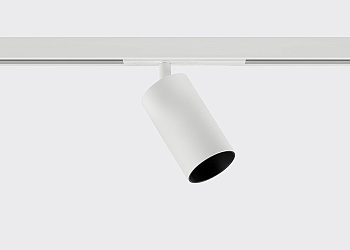 Світильник SOHO 5