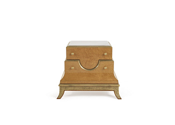 Приліжкова тумба Pleasure