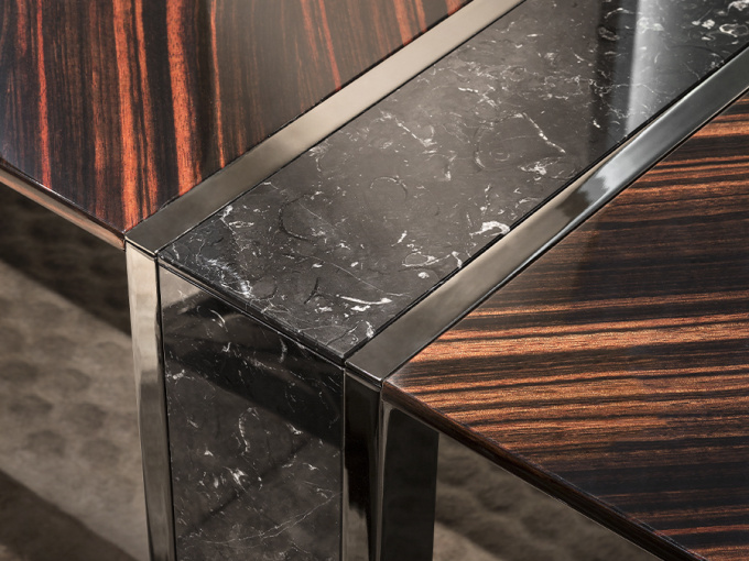 Стіл письмовий Lincoln XL