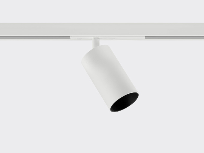 Светильник SOHO 5