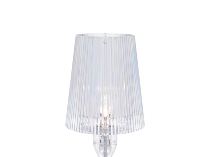 Лампа настольная Take