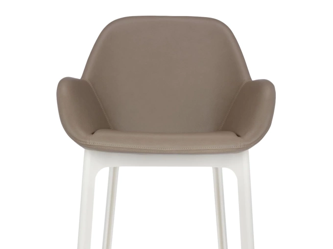 Стул Clap Ecopelle