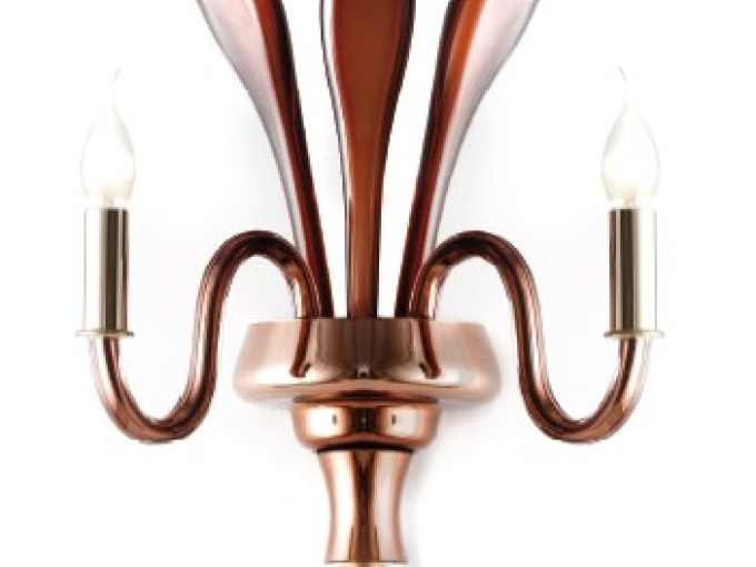 Настенная лампа 1931/A2