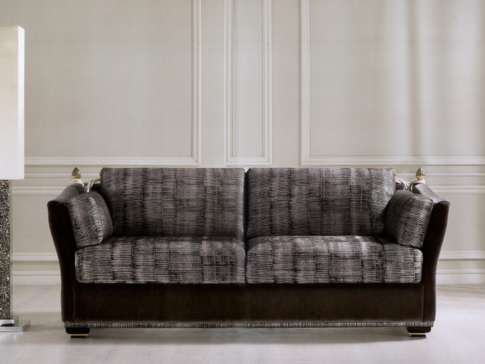 Диван Bedding Cambridge 3posti