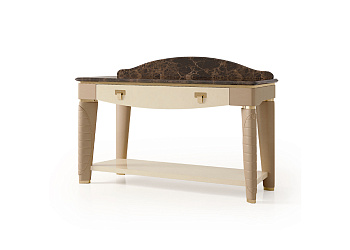 Консоль VOGUE CONSOLE