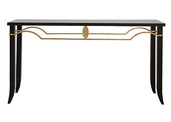 Консоль Egidio 