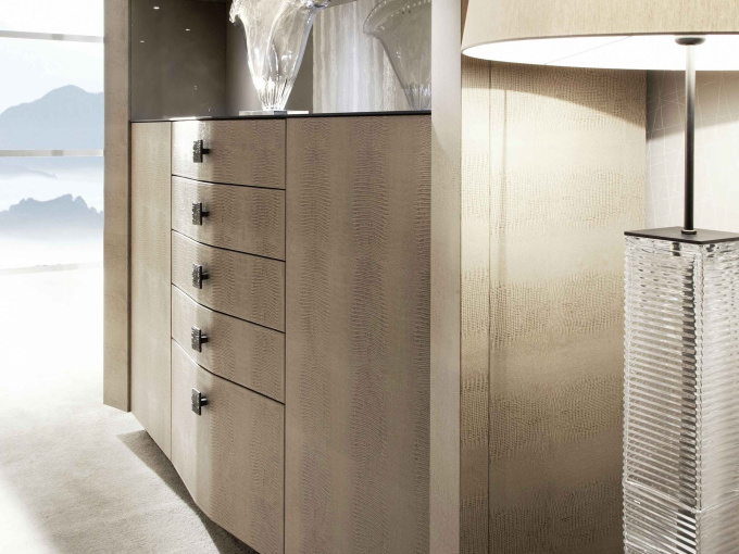 Книжный шкаф 900/84