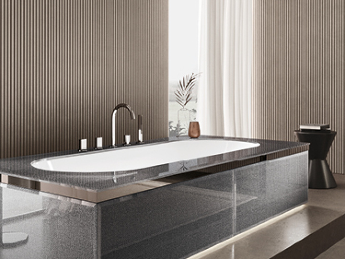 Ванная комната 05