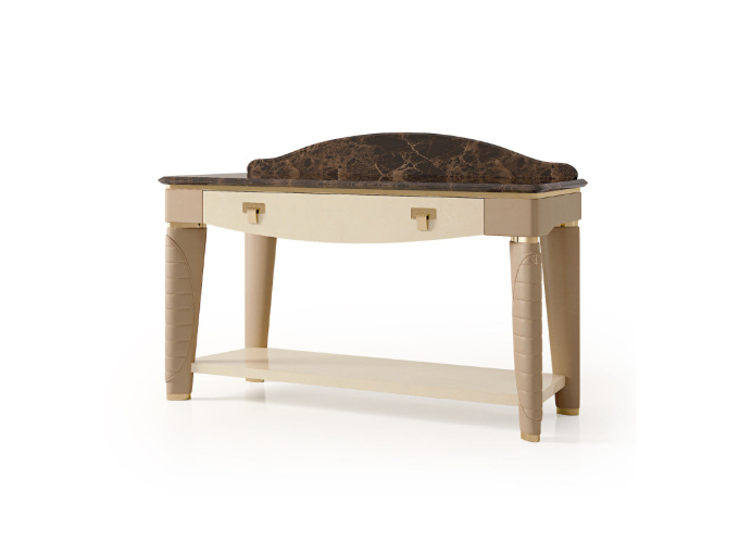 Консоль VOGUE CONSOLE