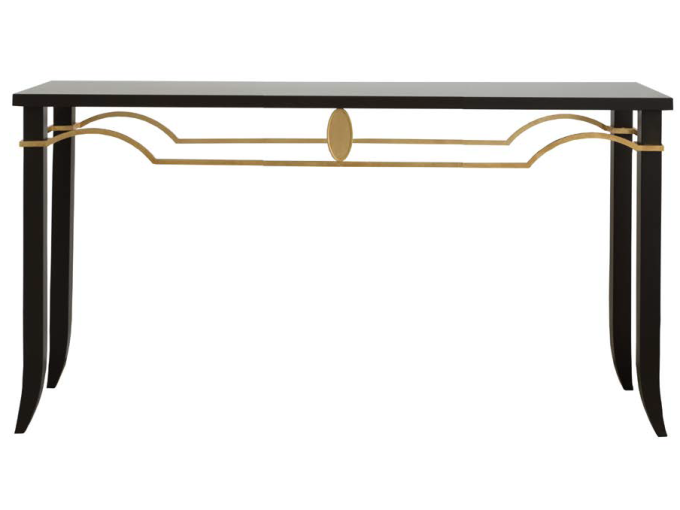 Консоль Egidio 