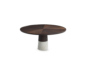 Журнальні столи Colorado