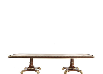 Обідний стіл   Etoile