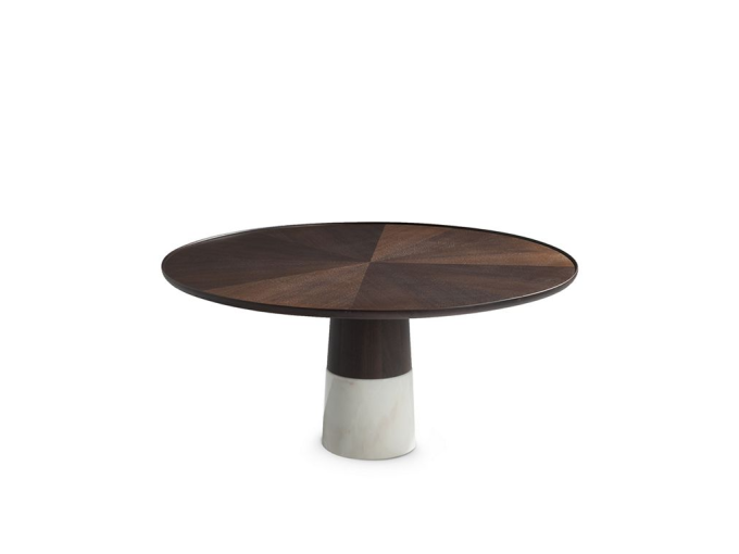 Журнальні столи Colorado