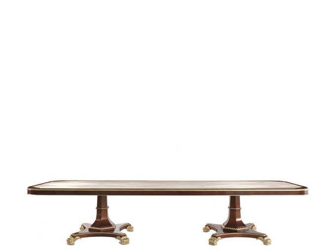 Обідний стіл   Etoile