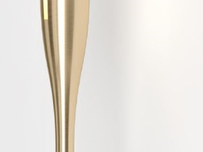 Настенная лампа IPM111A1