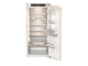 Однокамерний холодильник Liebherr IRd 4150 Prime Однокамерний холодильник Liebherr IRd 4150 Prime
