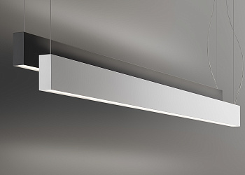 Потолочний світильник Giano