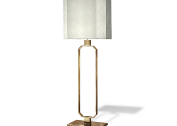 Торшер Infinity