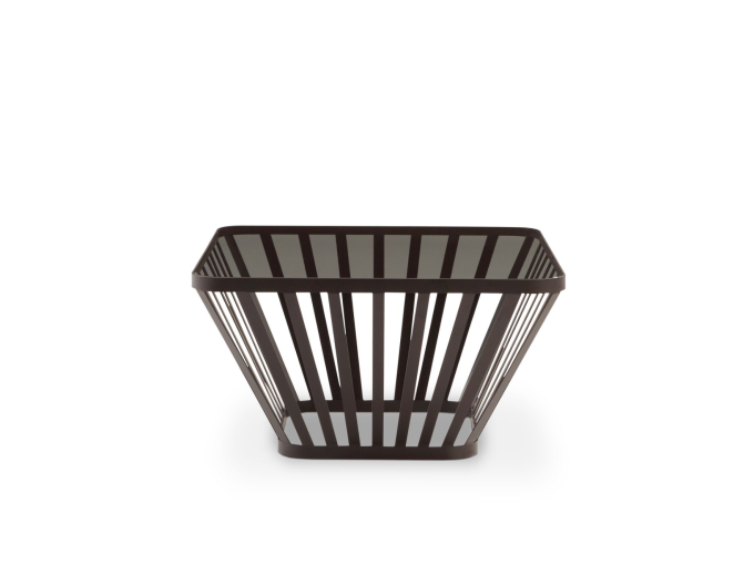 Стіл торцевої Focus