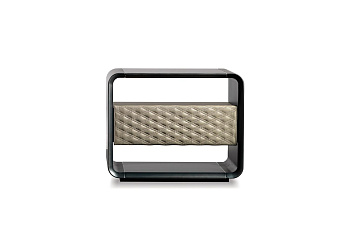 Прикроватная тумбочка Oh