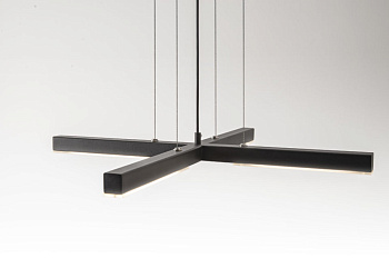 Світильник ARTYS CROSS 2