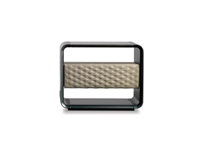 Прикроватная тумбочка Oh