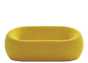 Диван Serie Up 2000