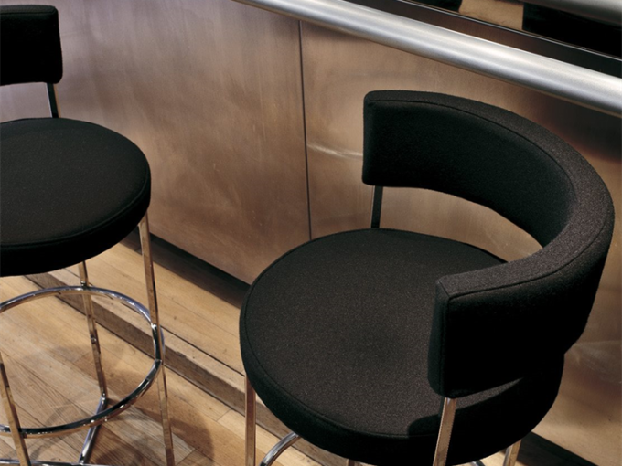 Барный стул Sirio