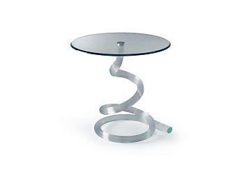 Журнальный столик Ghibli 55