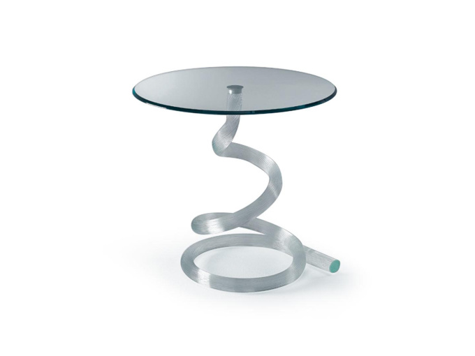 Журнальный столик Ghibli 55